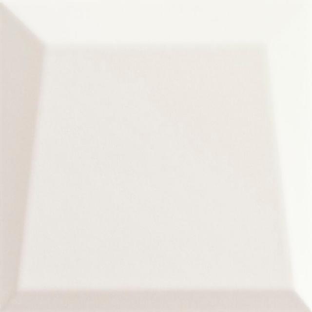 192021 Lingotto White Matte