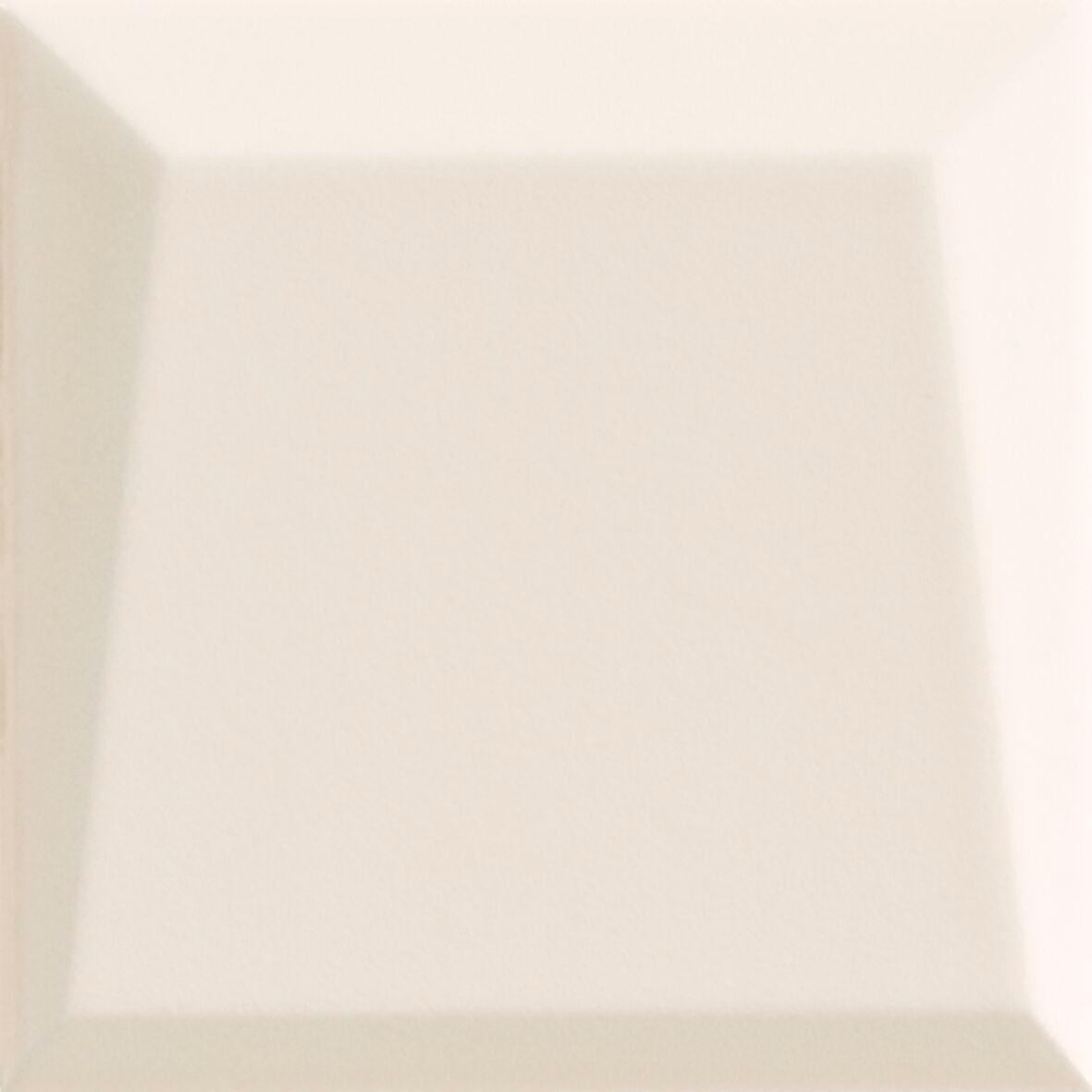 192024 Lingotto Bone Matte