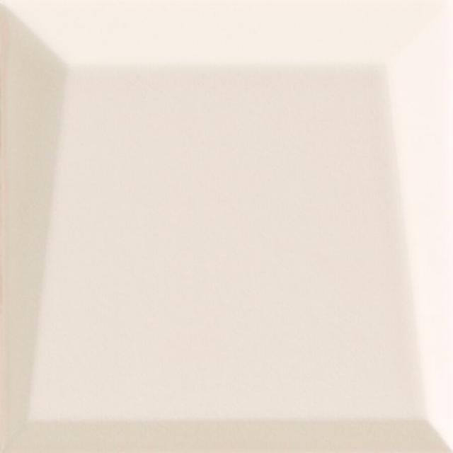 192024 Lingotto Bone Matte
