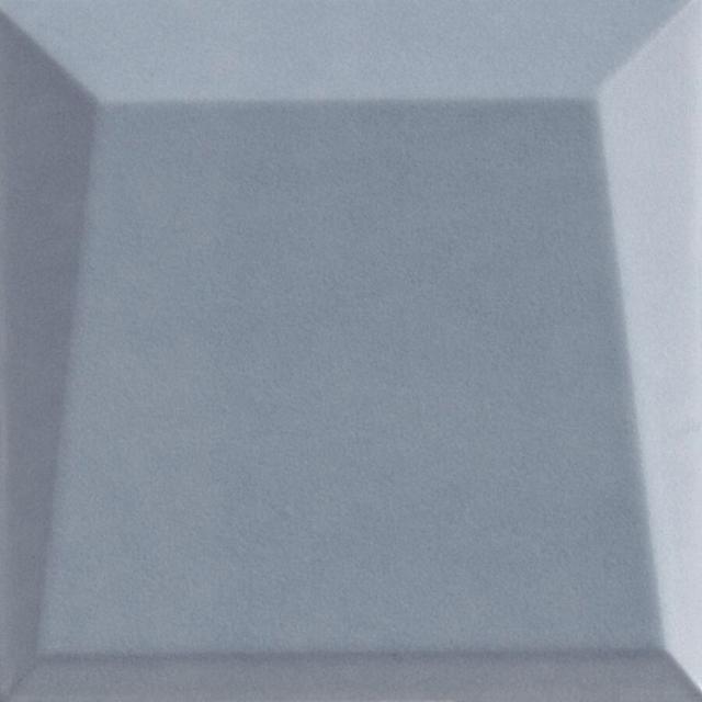 192027 Lingotto Blue Matte