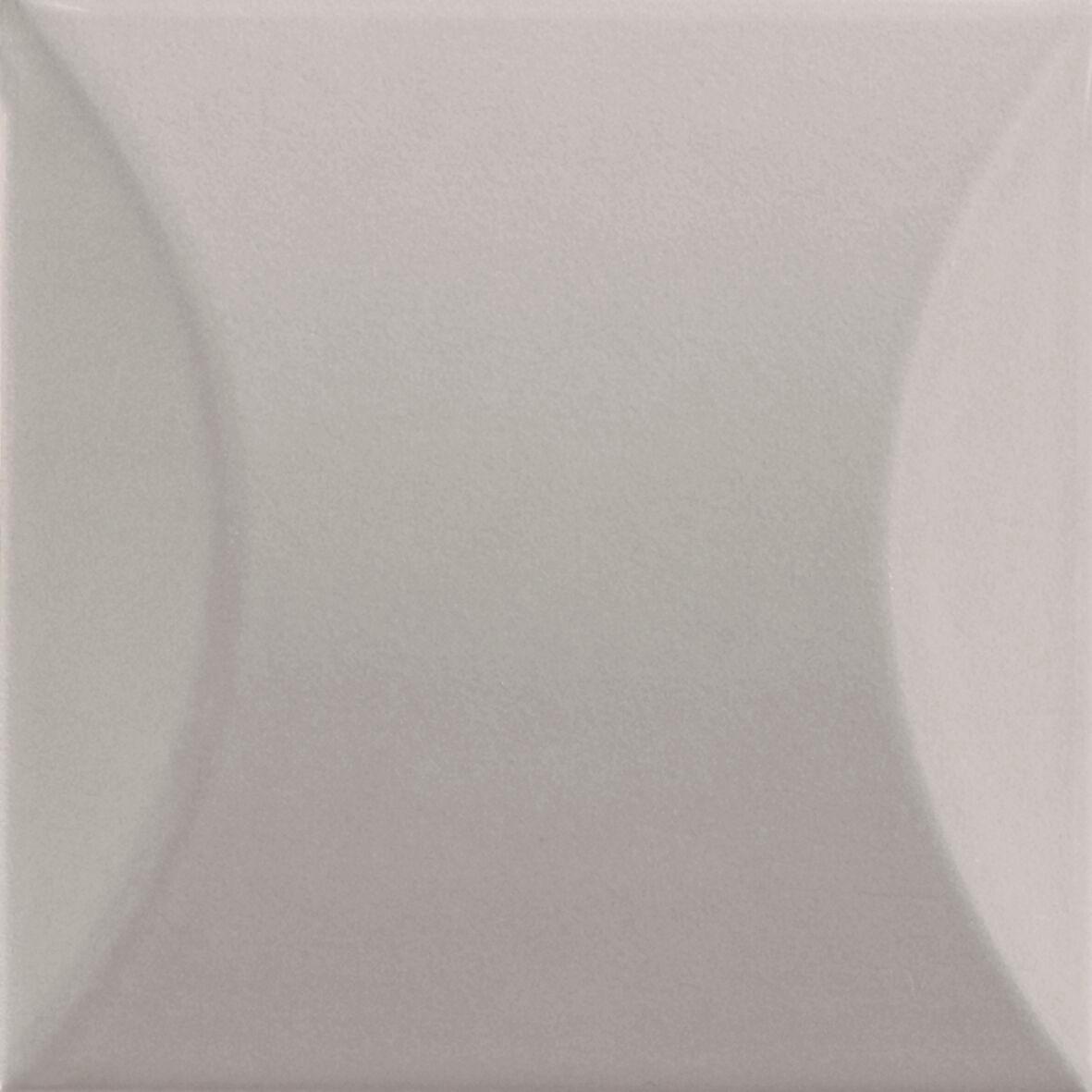 192043 Cuscino Grey Matte