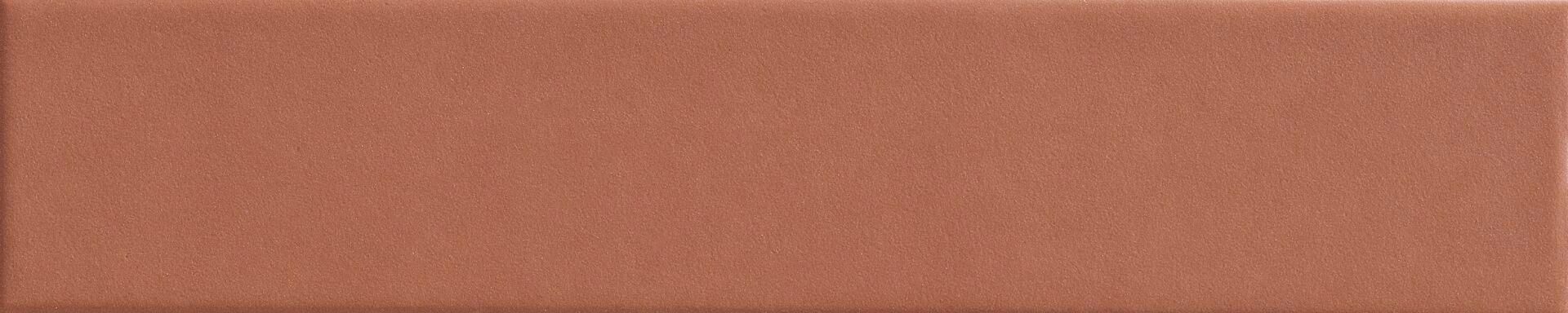 192075 Avana Glossy