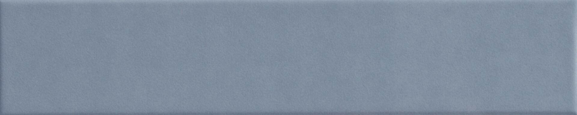 192077 Blue Glossy