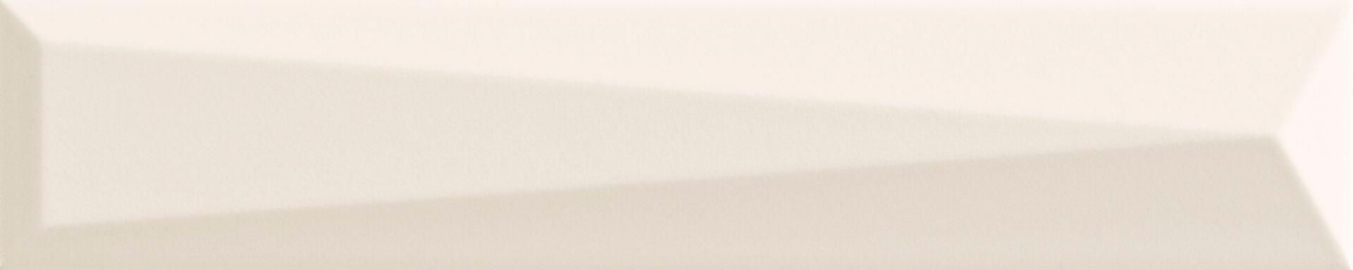192094 Lingotto Bone Glossy