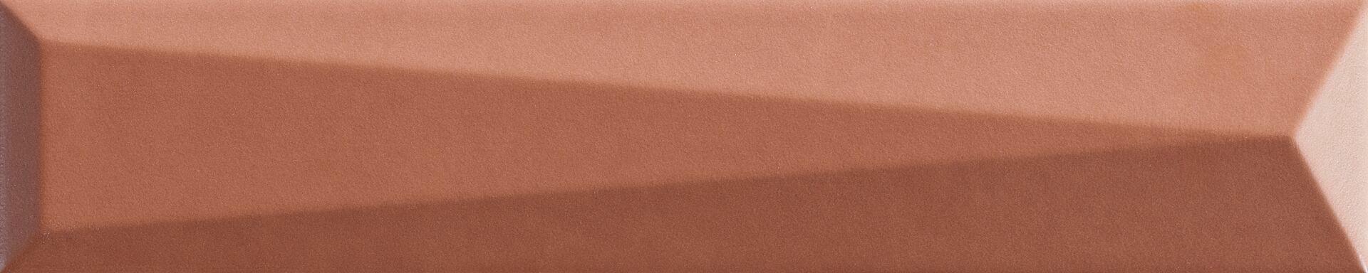 192095 Lingotto Avana Glossy