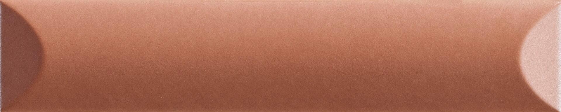 192115 Cuscino Avana Glossy