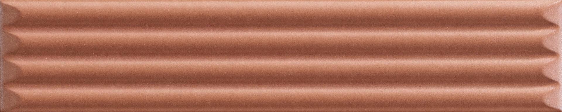 192135 Cannettato Avana Glossy