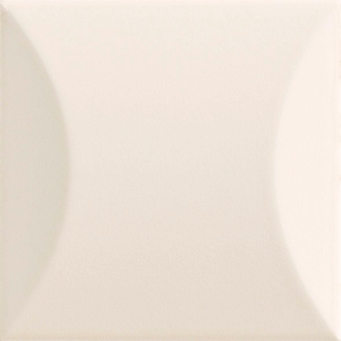 192054 Cuscino Bone Glossy
