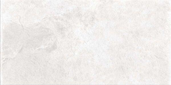 Iconic Avorio 60x120
