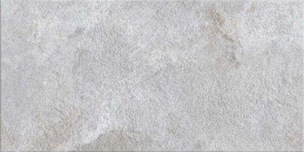 Iconic Grey 60x120