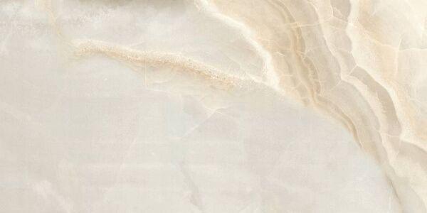 Fenix Crema 60x120