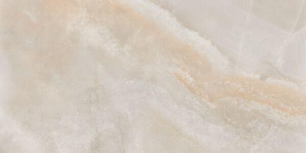 AT. Naza Taupe 60x120 Mate