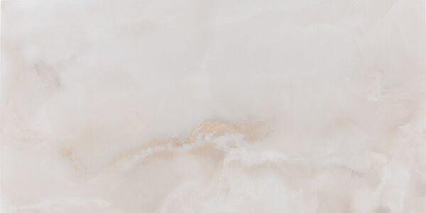 AT. Naza White 60x120 Mate