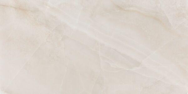 AT. Naza Beige 60x120 Mate