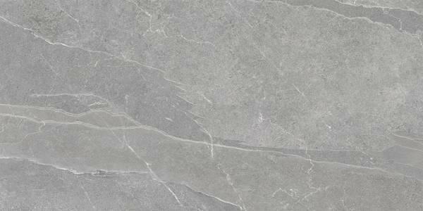 Pietra di Lavagna Argento 60x120