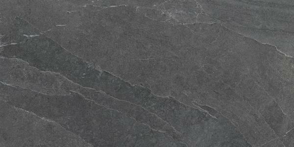 Pietra di Lavagna Grigio 60x120