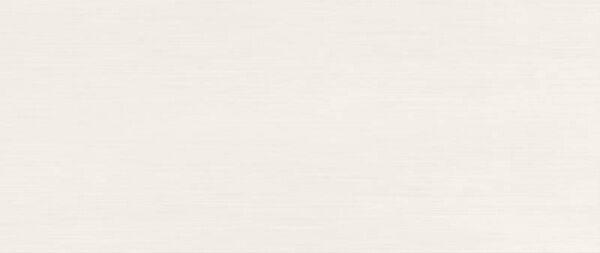 J138 Mirabilia Bianco Dulcis 50x120