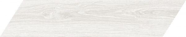 MA8R Oltre Chevron White 11x54
