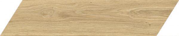 MA8T Oltre Chevron Sand 11x54