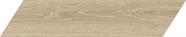 MA8S Oltre Chevron Natural 11x54