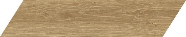 MA8U Oltre Chevron Caramel 11x54
