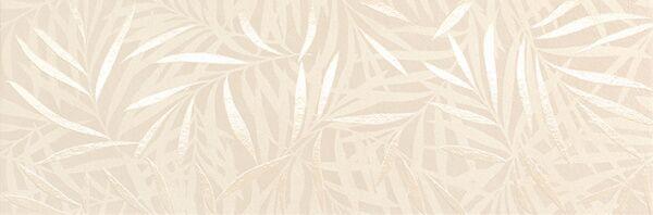 fRGK Deco&More Tropical Beige 25X75