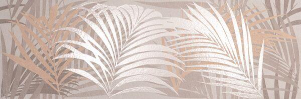 fRCO Deco&More Tropical Kenzia 30,5x91,5 RT
