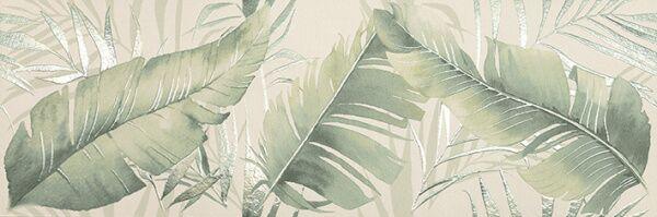 fRCN Deco&More Tropical Jungle 30,5x91,5 RT