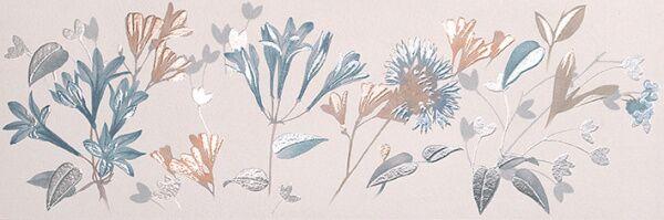 fRCL Deco&More Flower Romance 30,5x91,5 RT