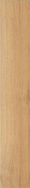 Rovere Naturale Ret 20x120