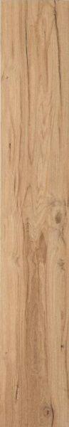 Rovere Antico Ret 20x120