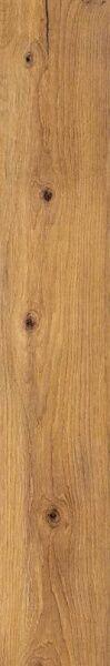 Rovere Intenso Ret 20x120