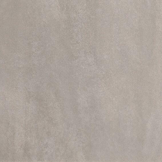 fQWT Ylico Taupe Matt R10 80x80 RT