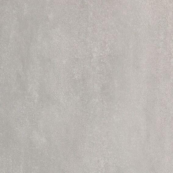 fQWP Ylico Grey Matt R10 80x80 RT