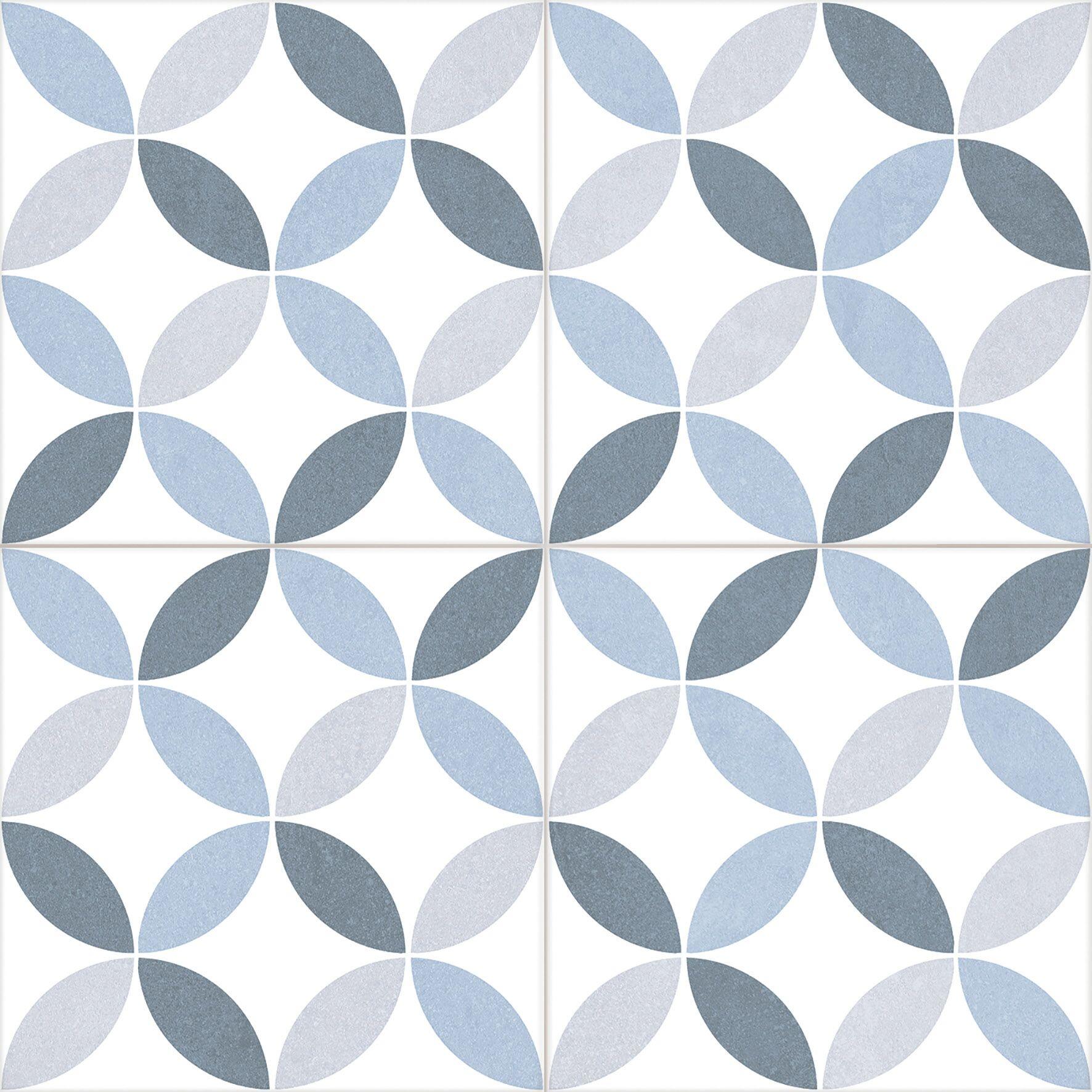 Blu
