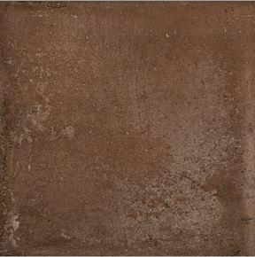 RUSTIC MOKA