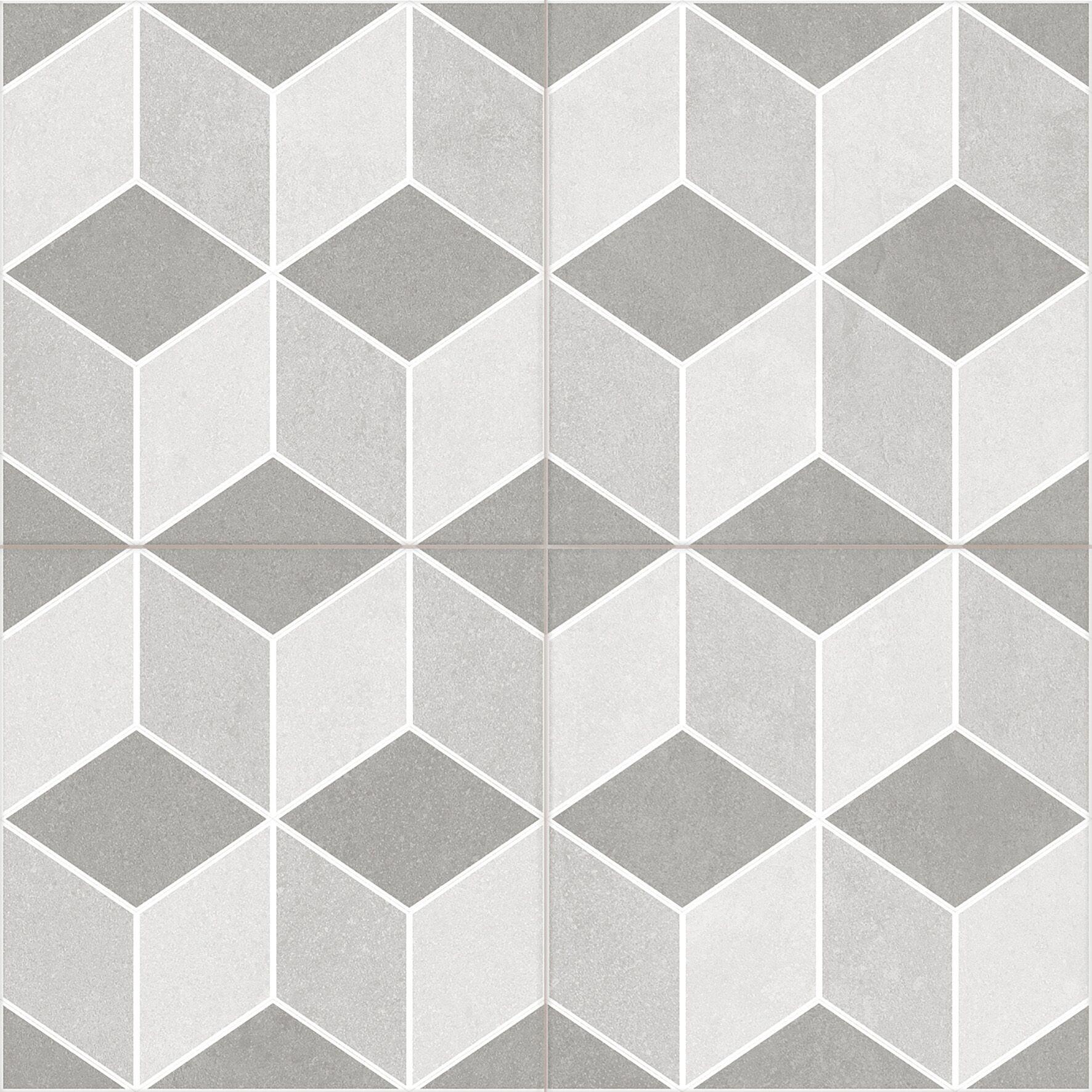 Grigio