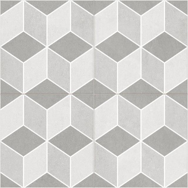 Grigio