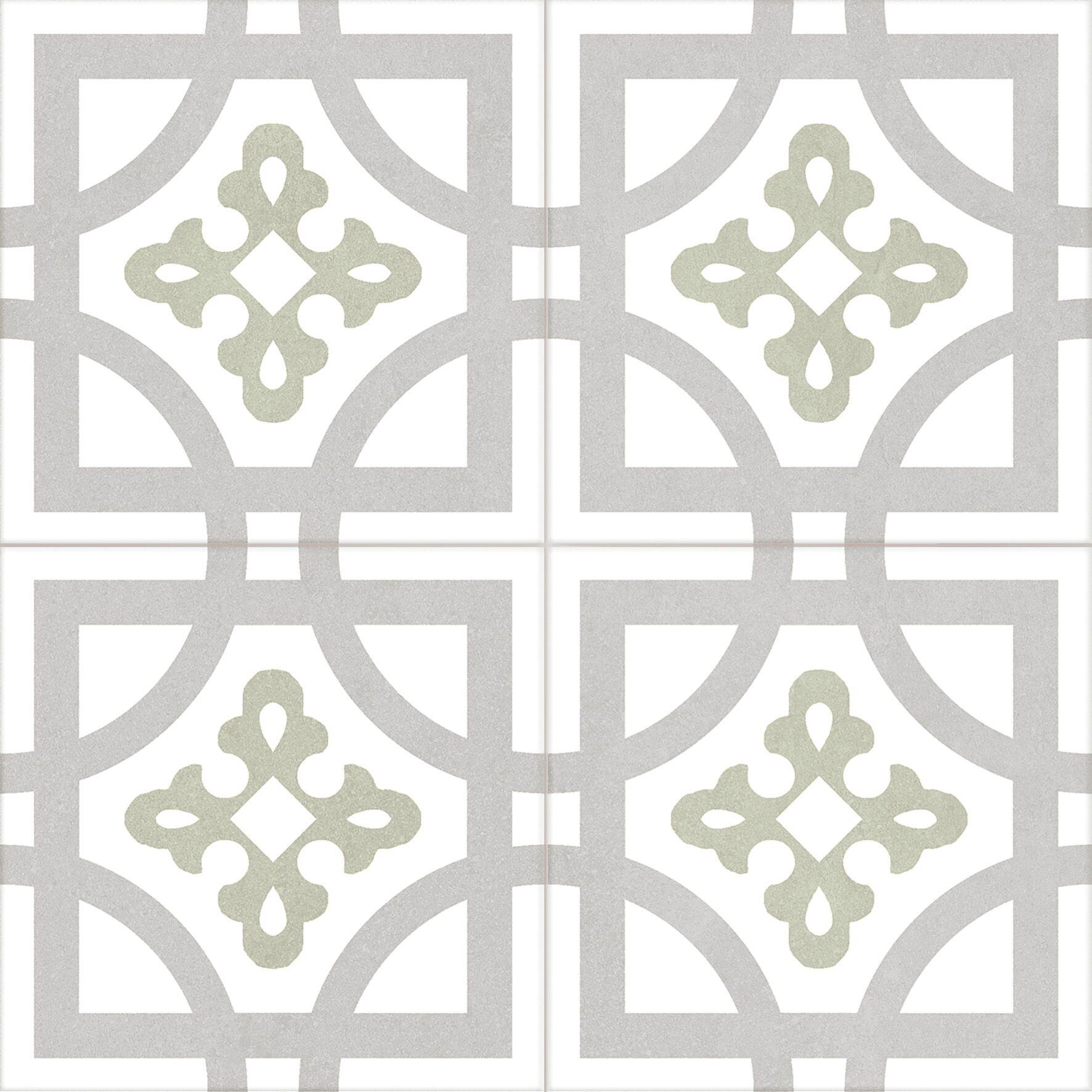 Saggio