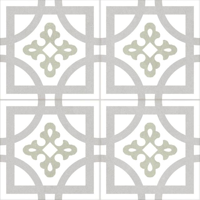 Saggio