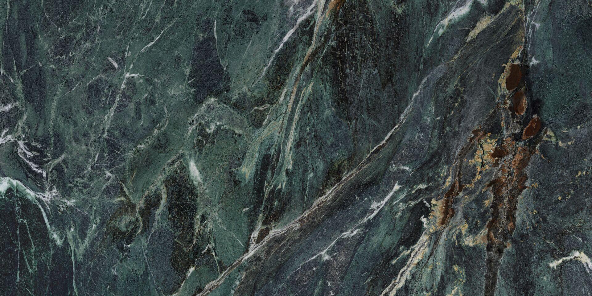 Euphoria Green