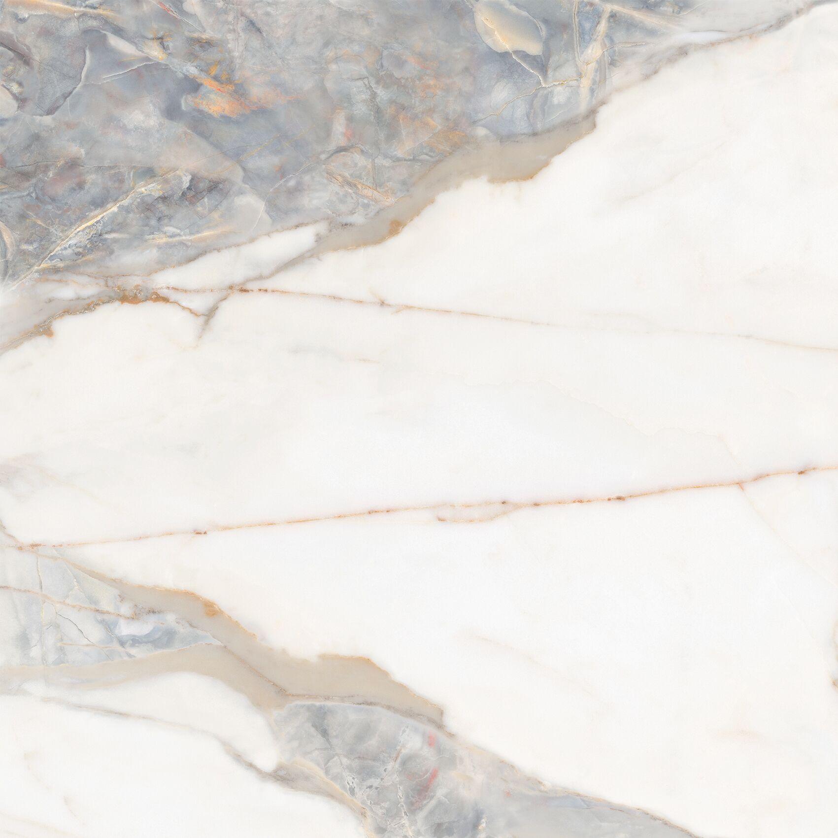 Pietra Di 1. Lev 6060