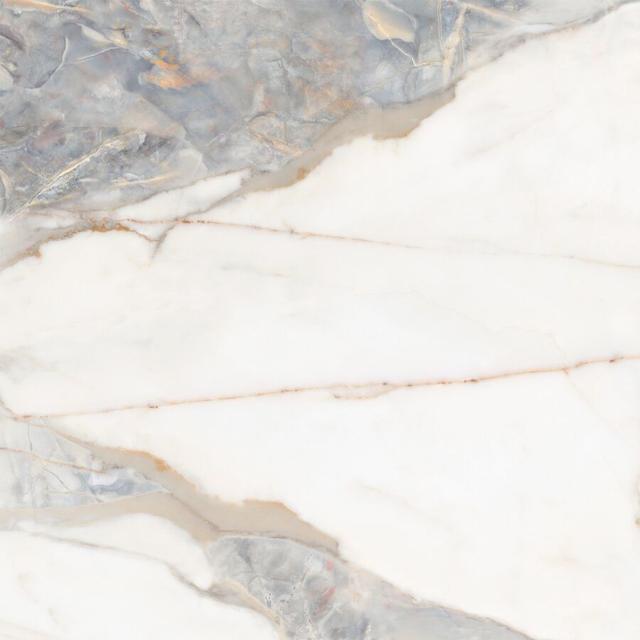 Pietra Di 1. Lev 6060