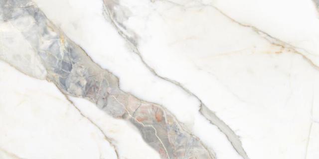 Pietra Di 1. Comp