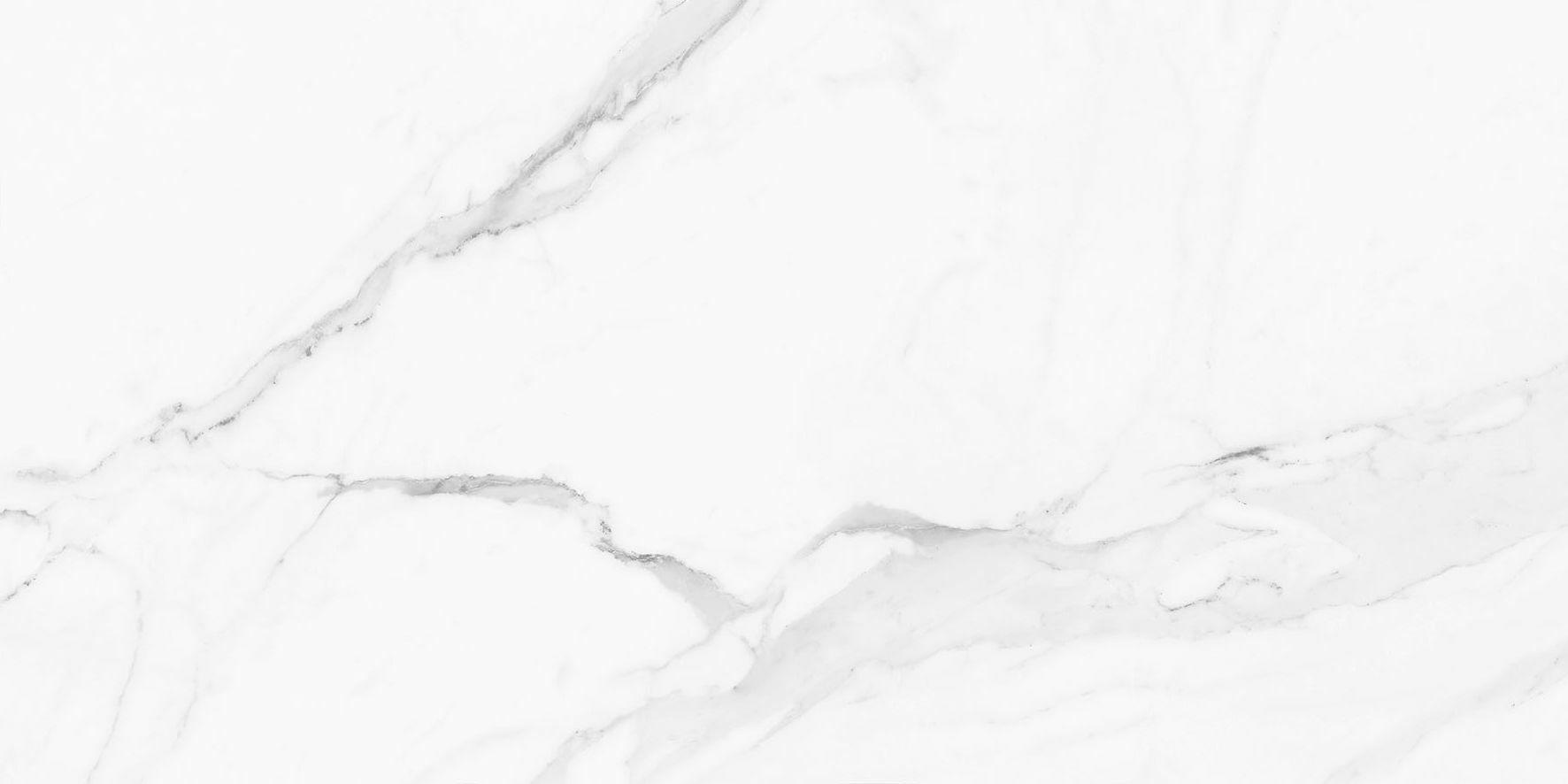 Calacata White 1. Comp