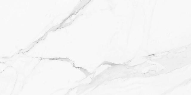 Calacata White 1. Comp