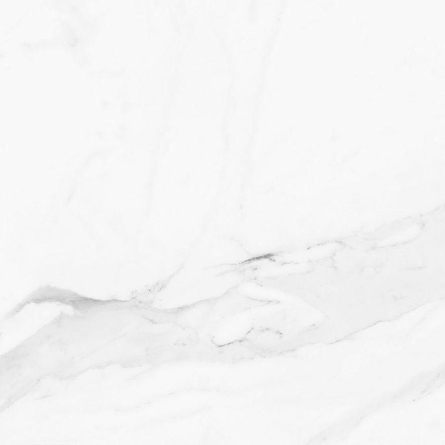 Calacata White 1. Comp 6060