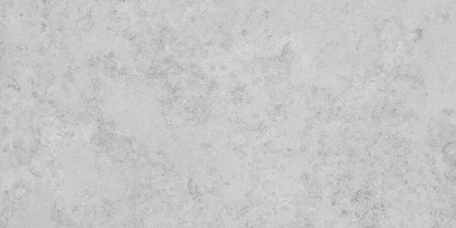 Jura Pearl