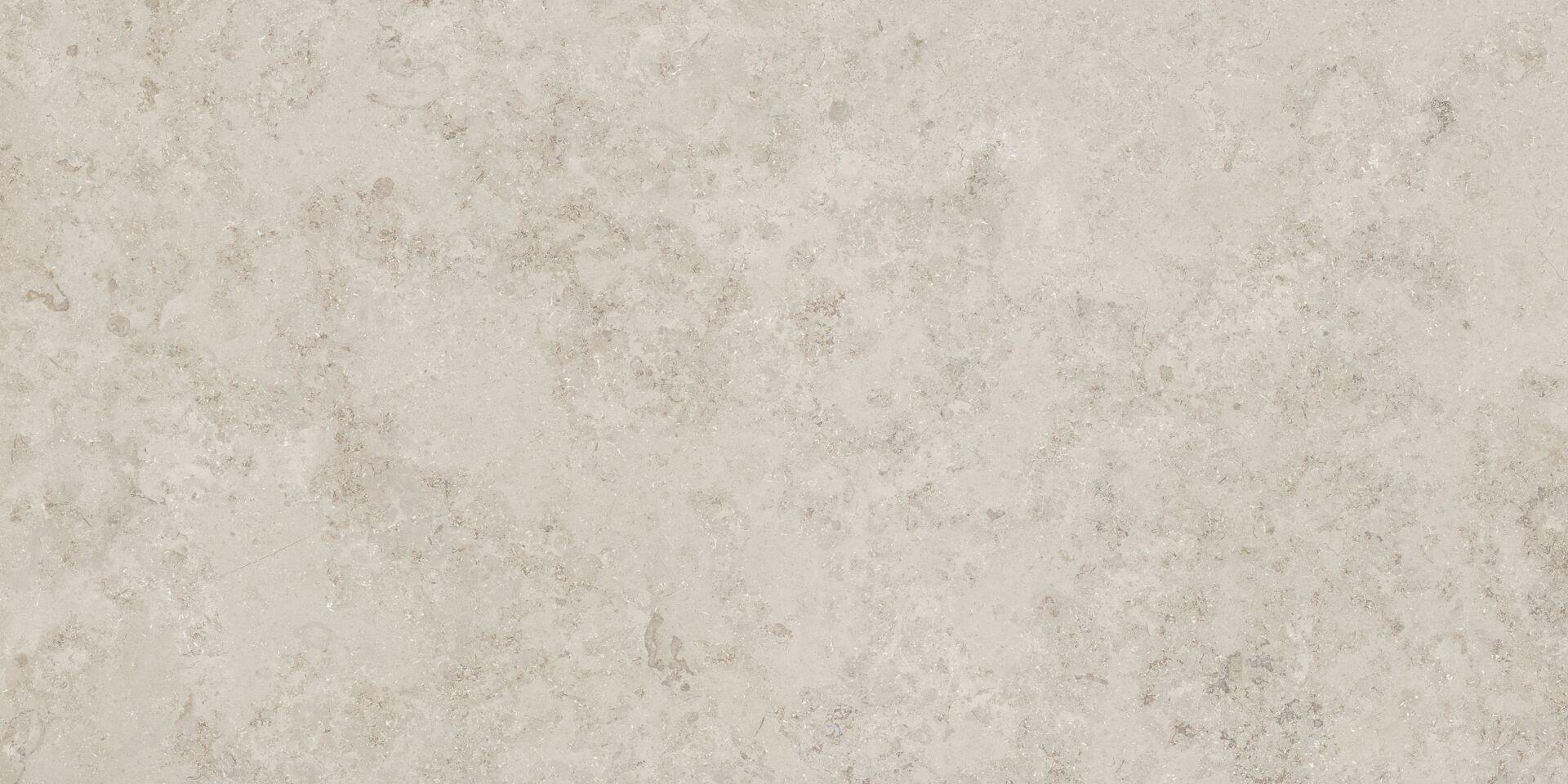 Jura Sand