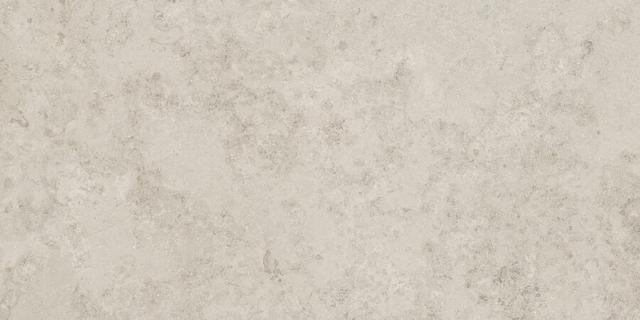 Jura Sand